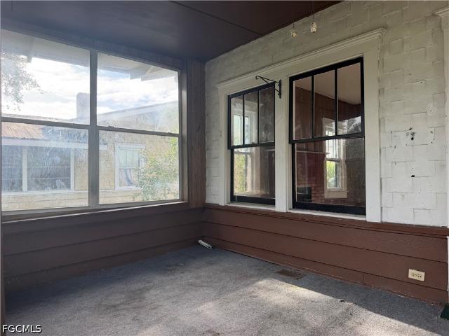 House for sale in Moore Haven, Florida