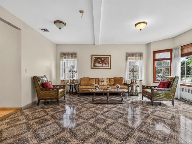 House for sale in Nassau, New York