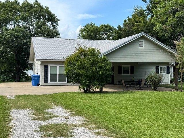 House for sale in Saint Joseph, Louisiana