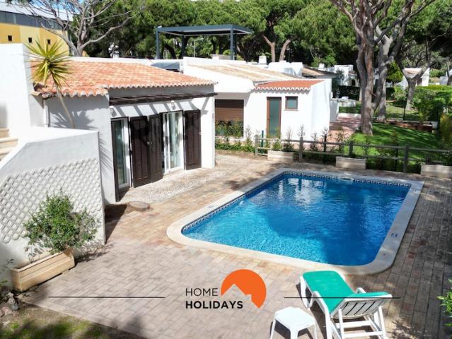 Apartamento alugar em Albufeira e Olhos de Água, Albufeira