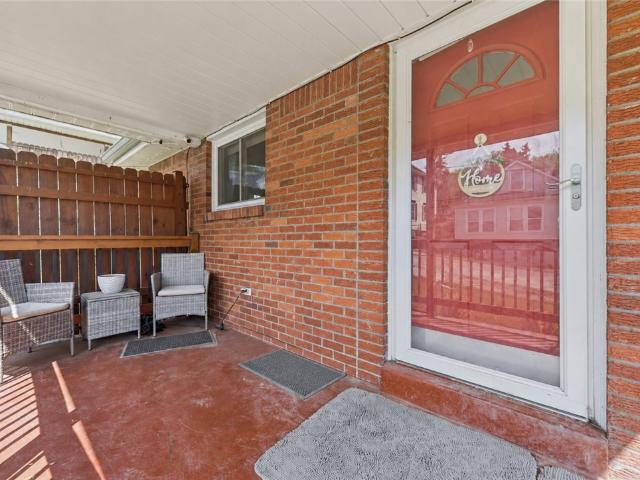House for sale in Canonsburg, Pennsylvania