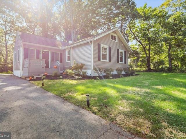 House for sale in Media, Delaware County