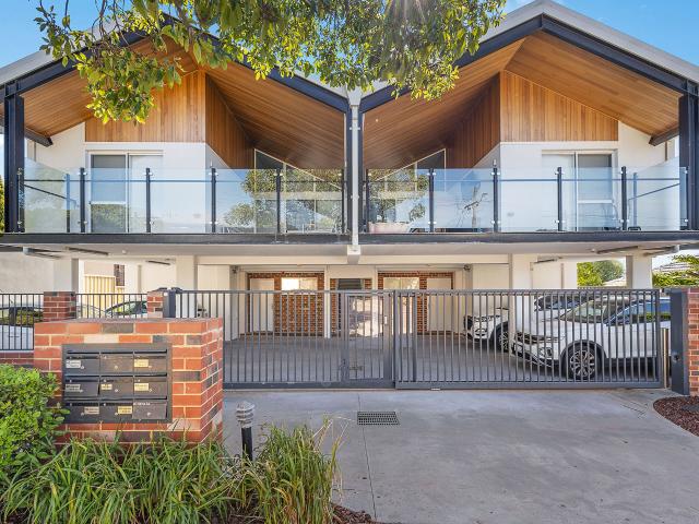 House for rent in Stirling, Western Australia