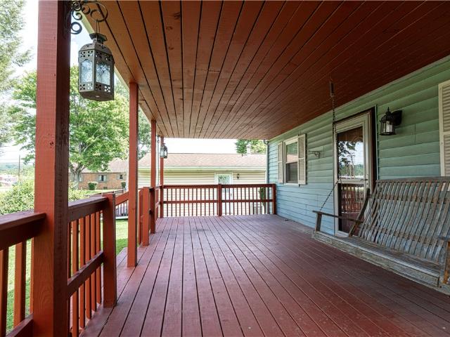 House for sale in Beaver, Pennsylvania