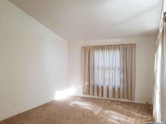 House for sale in Universal City, Texas