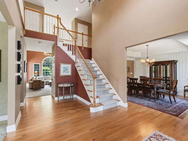 House for sale in Guilderland, New York