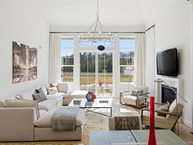 Condo for sale in Centereach, New York