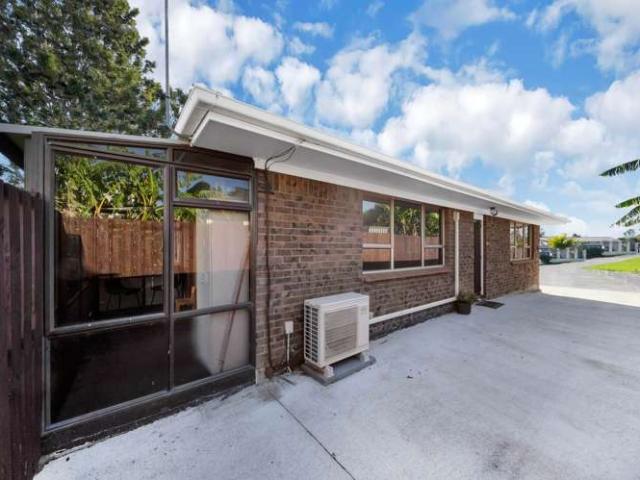 House for sale in East Tamaki