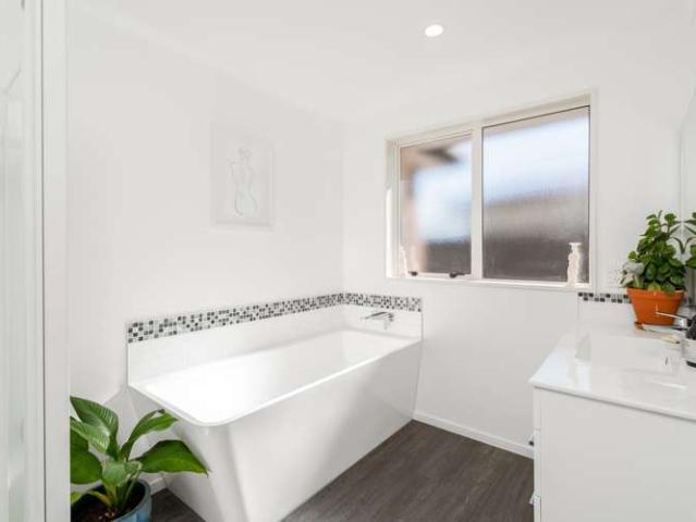 House for sale in Russley, Christchurch