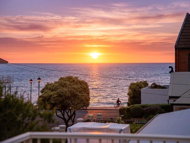 Apartment for rent in Horseshoe Creek, South Australia