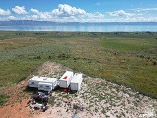 Land for sale in Idaho