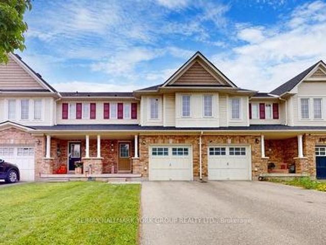 House for sale in Brantford, Southwestern Ontario
