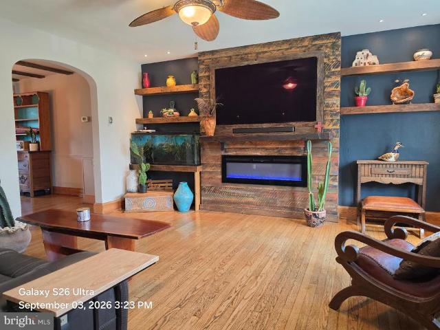 Townhouse for sale in Catonsville, Maryland