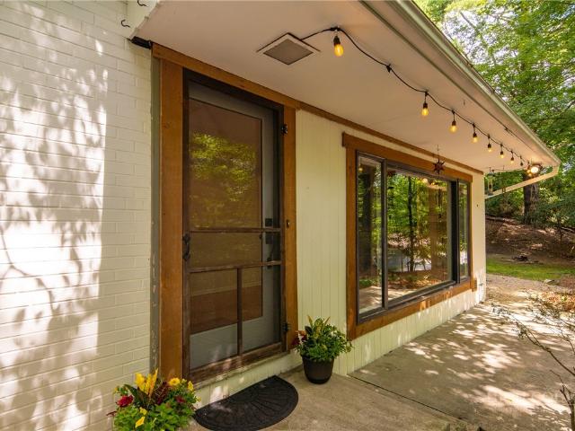 House for sale in Watauga, North Carolina