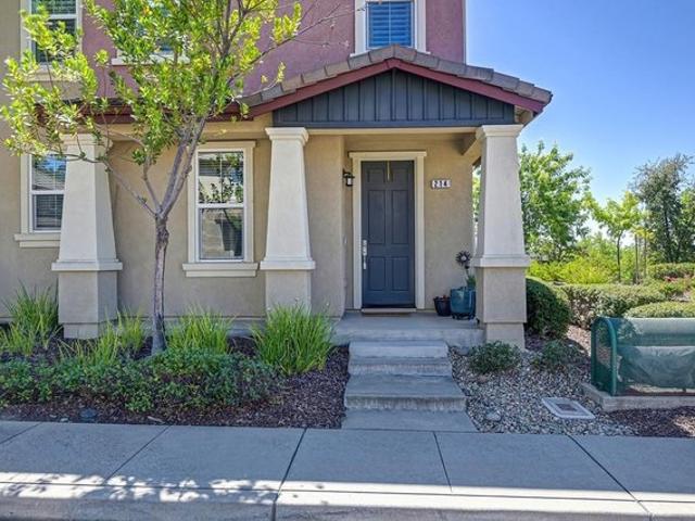 House for sale in Folsom, Sacramento County