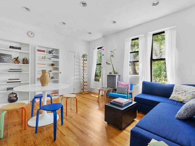Property for sale in Arverne, New York
