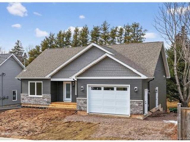 House for sale in Westmorland, New Brunswick