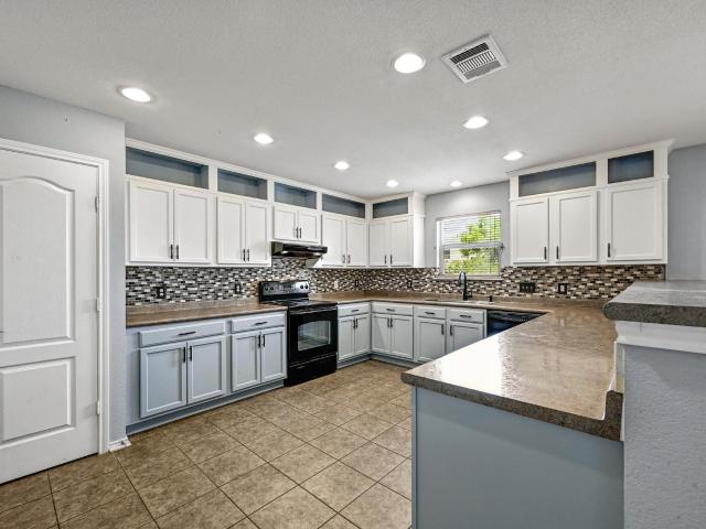 Property for rent in Williamson, Texas