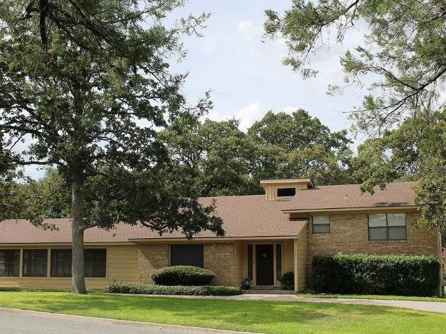 House for sale in Bellville, Texas