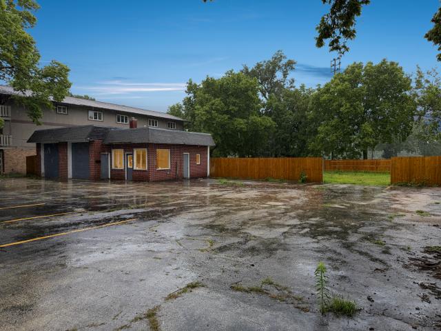 Property for rent in Wilmington, Illinois