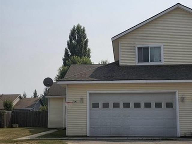 Townhouse for sale in Kootenai, Idaho