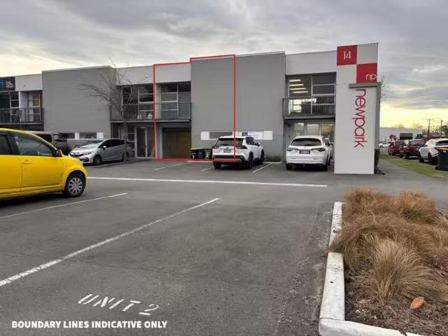 House for sale in Chaslands, Canterbury