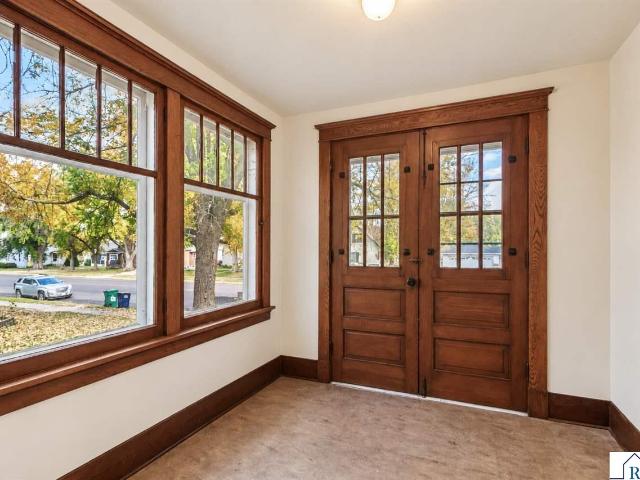 House for sale in Hanska, Brown County