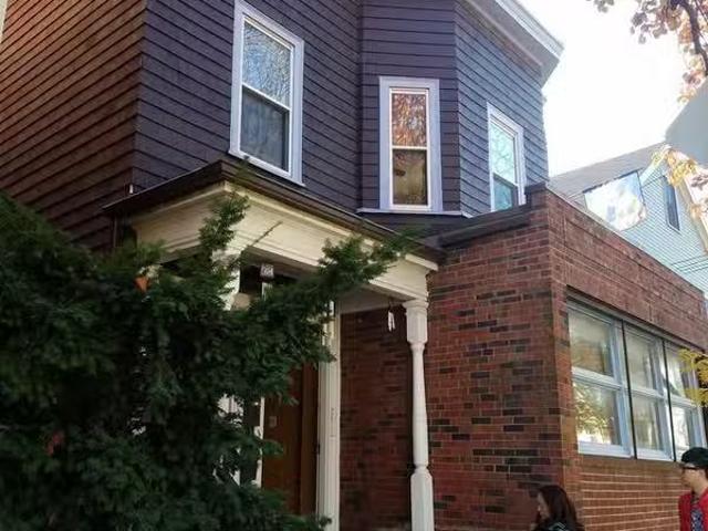 House for rent in Cambridge