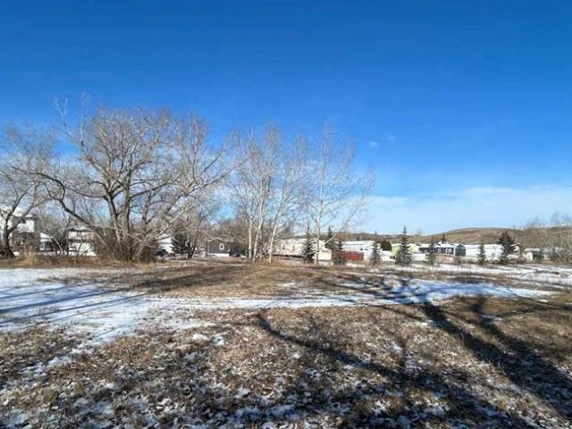 Property for sale in Carbon, Alberta