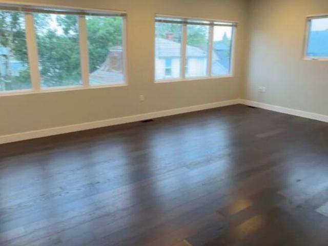 Apartment for rent in Fredericton, New Brunswick