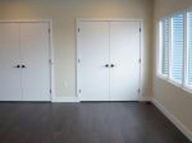 Apartment for rent in Fredericton, New Brunswick