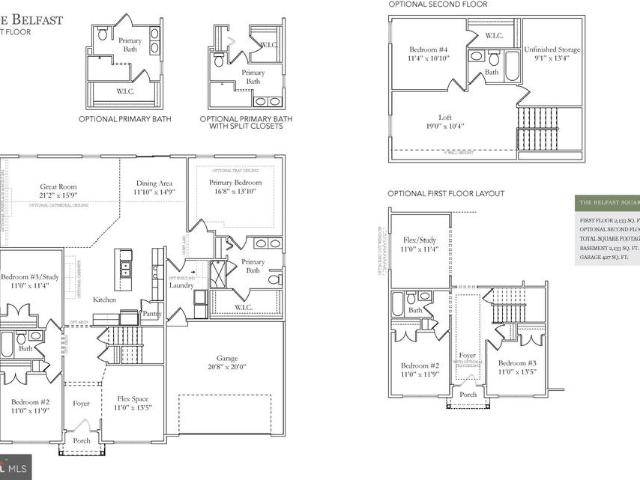House for sale in Chester, Pennsylvania