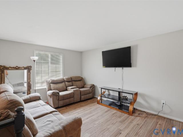 House for sale in Highland Springs, Henrico County