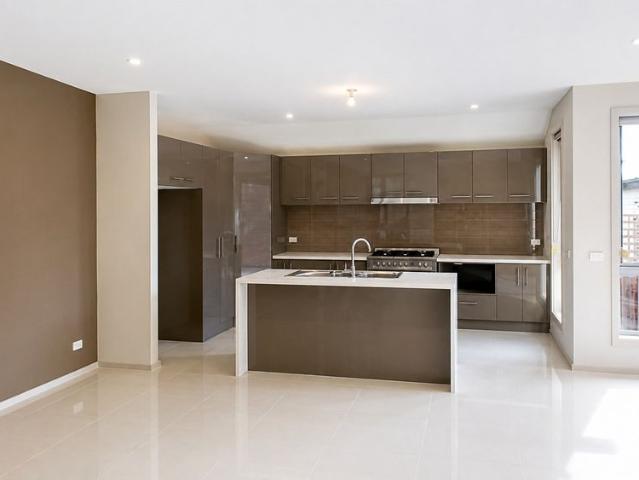 Townhouse for rent in Camerons Creek, Victoria