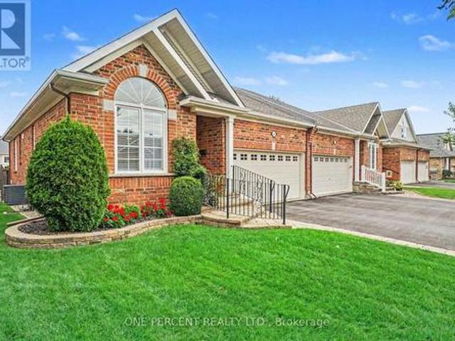 House for sale in Mulhurst Bay, Ontario