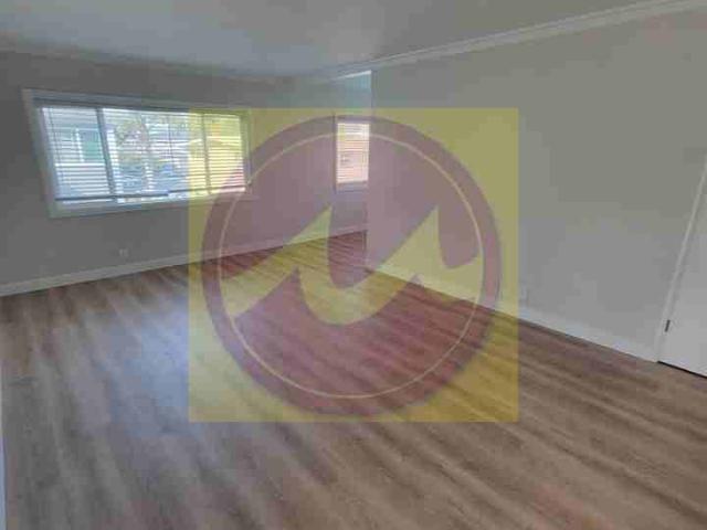 Apartment for rent in Redondo Beach, California