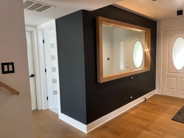 House for sale in Bloomingdale, Illinois
