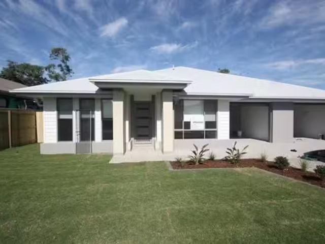 House for rent in Parklands, Western Australia