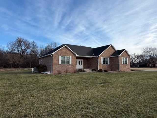 House for sale in Kansas
