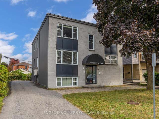 House for sale in Mulhurst Bay, Ontario