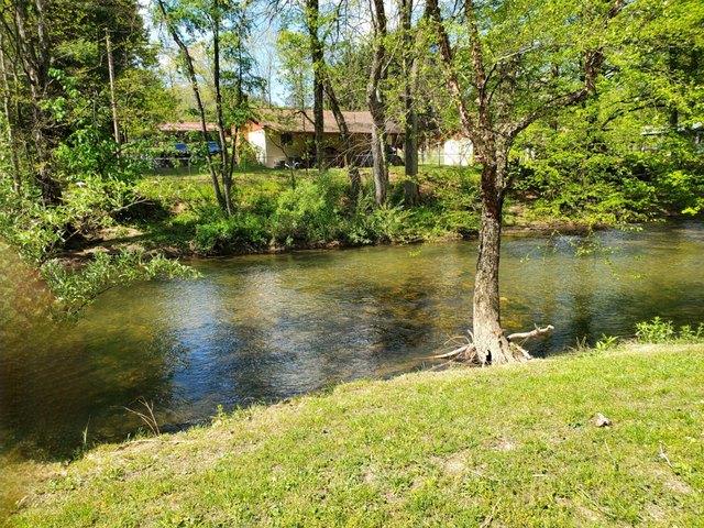 Land for sale in Virginia
