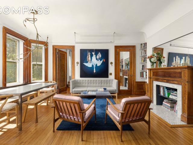 Property for sale in Arverne, New York
