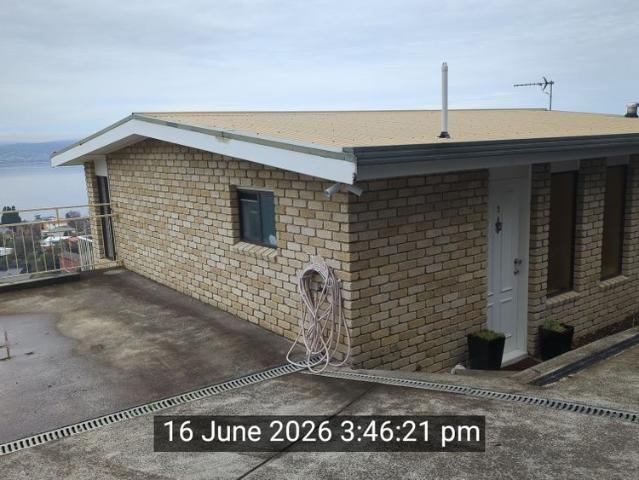 House for rent in Hobart, Tasmania