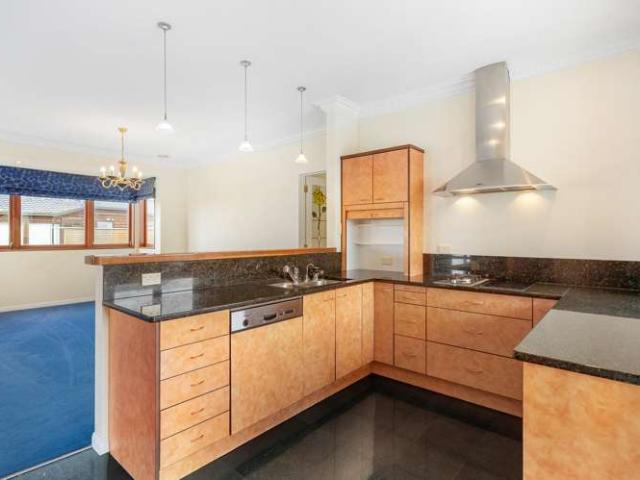 House for rent in Castor Bay, Oroua County