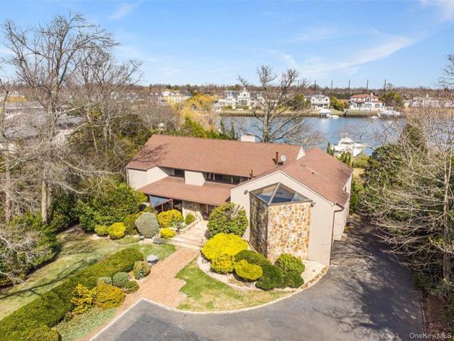 House for sale in Nassau, New York