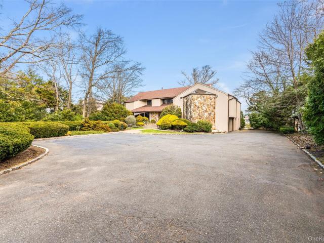 House for sale in Nassau, New York