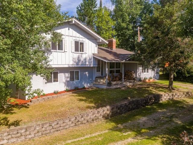 House for sale in Ely, Saint Louis County