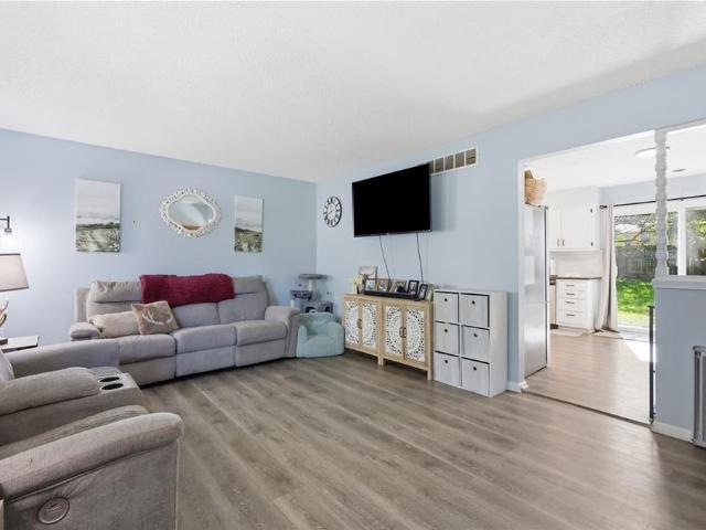 House for sale in Wellsville, Franklin County
