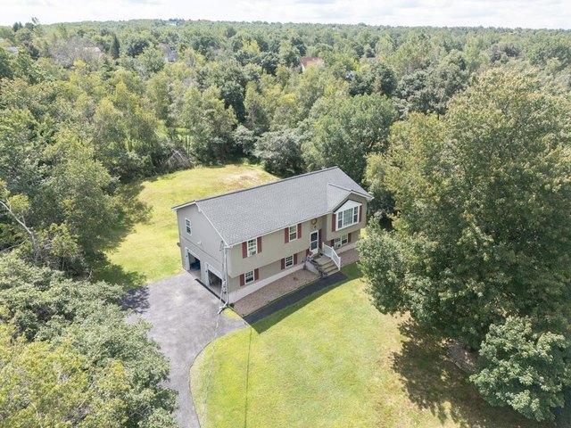 House for sale in Tunkhannock, Pennsylvania
