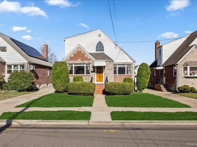 Property for sale in Nassau, New York